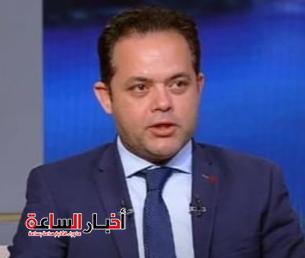 akhbarelsaa.com tSHGtd3n