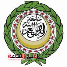 akhbarelsaa.com tVH1KZtr