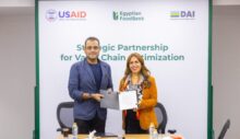 akhbarelsaa.com wJHd83fk
