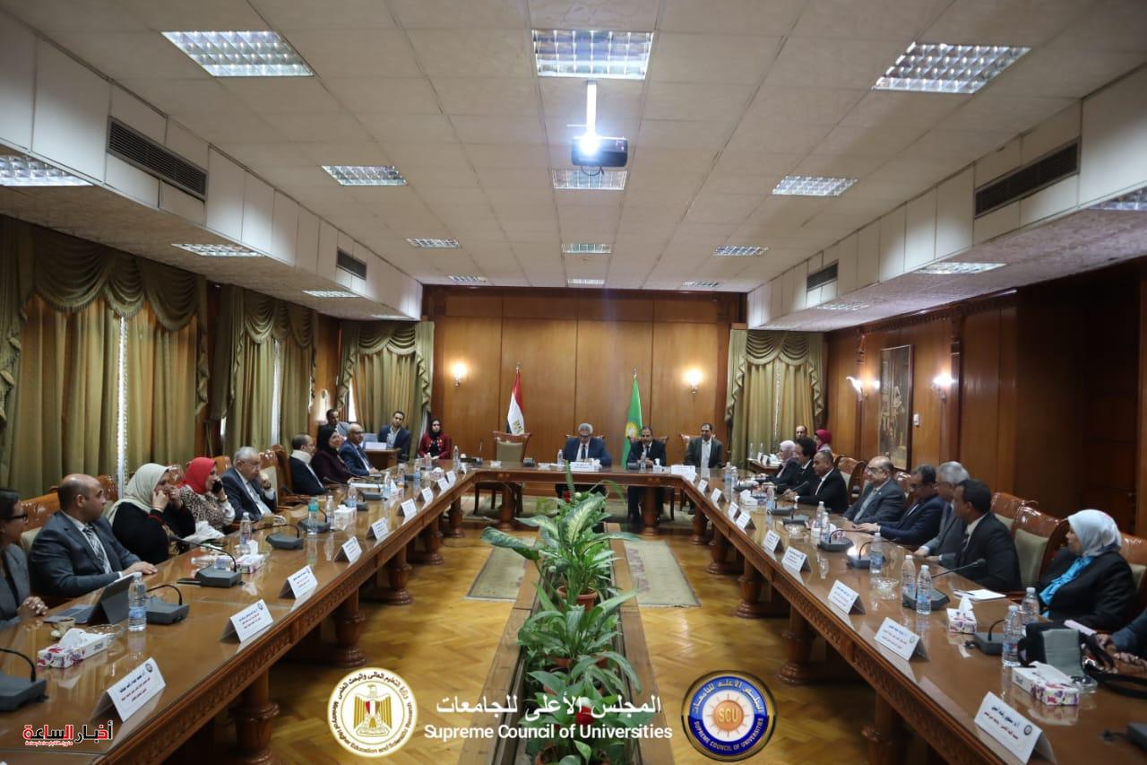 akhbarelsaa.com y1E0NKam