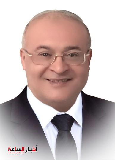 akhbarelsaa.com