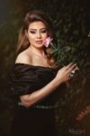 akhbarelsaa.com 07afULQU