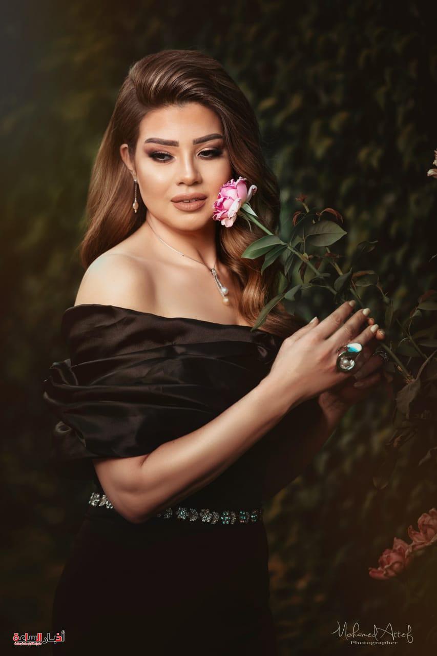 akhbarelsaa.com 07afULQU