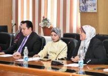 akhbarelsaa.com 0NpqEfCz