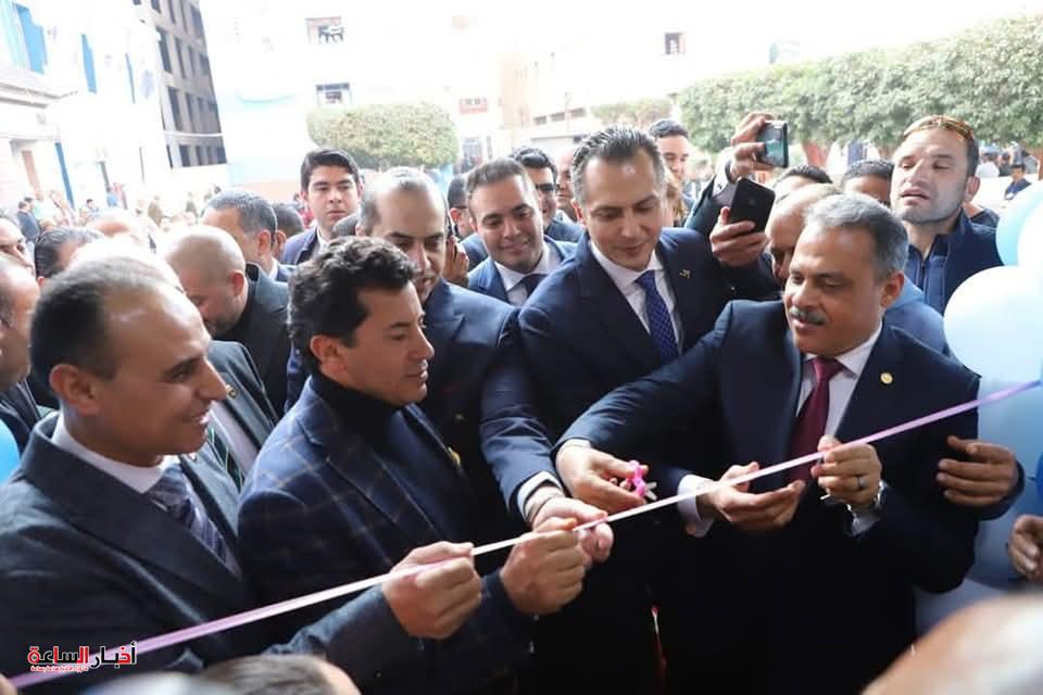 akhbarelsaa.com 1bv5NPUz