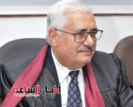 akhbarelsaa.com 2CJW6VLA