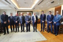 akhbarelsaa.com 33x7koCj