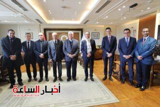 akhbarelsaa.com 33x7koCj