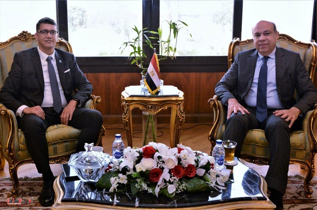 akhbarelsaa.com 3i2zYhUv