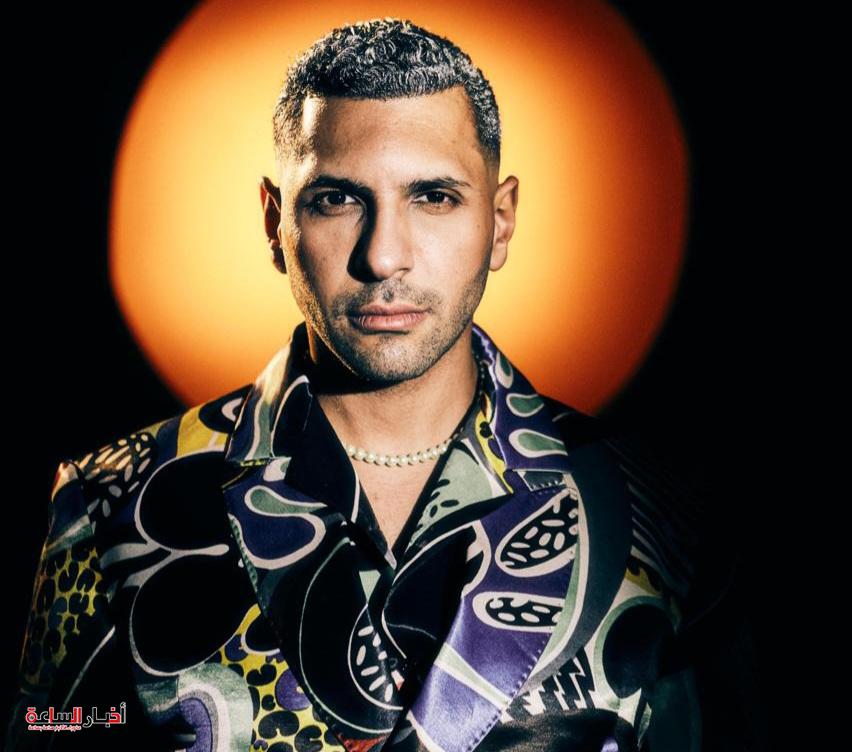 akhbarelsaa.com 4jjalsmU