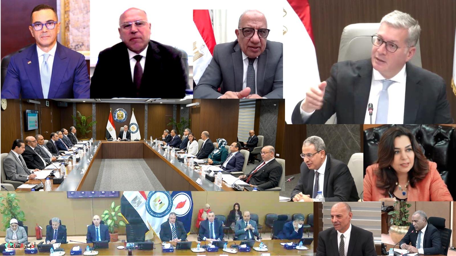 akhbarelsaa.com 5DIR53rO