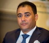 akhbarelsaa.com 75nL6phy