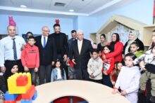 akhbarelsaa.com 7RV5M8bc