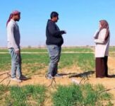 akhbarelsaa.com 7bfumf6j