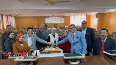akhbarelsaa.com 8QTVWCcM