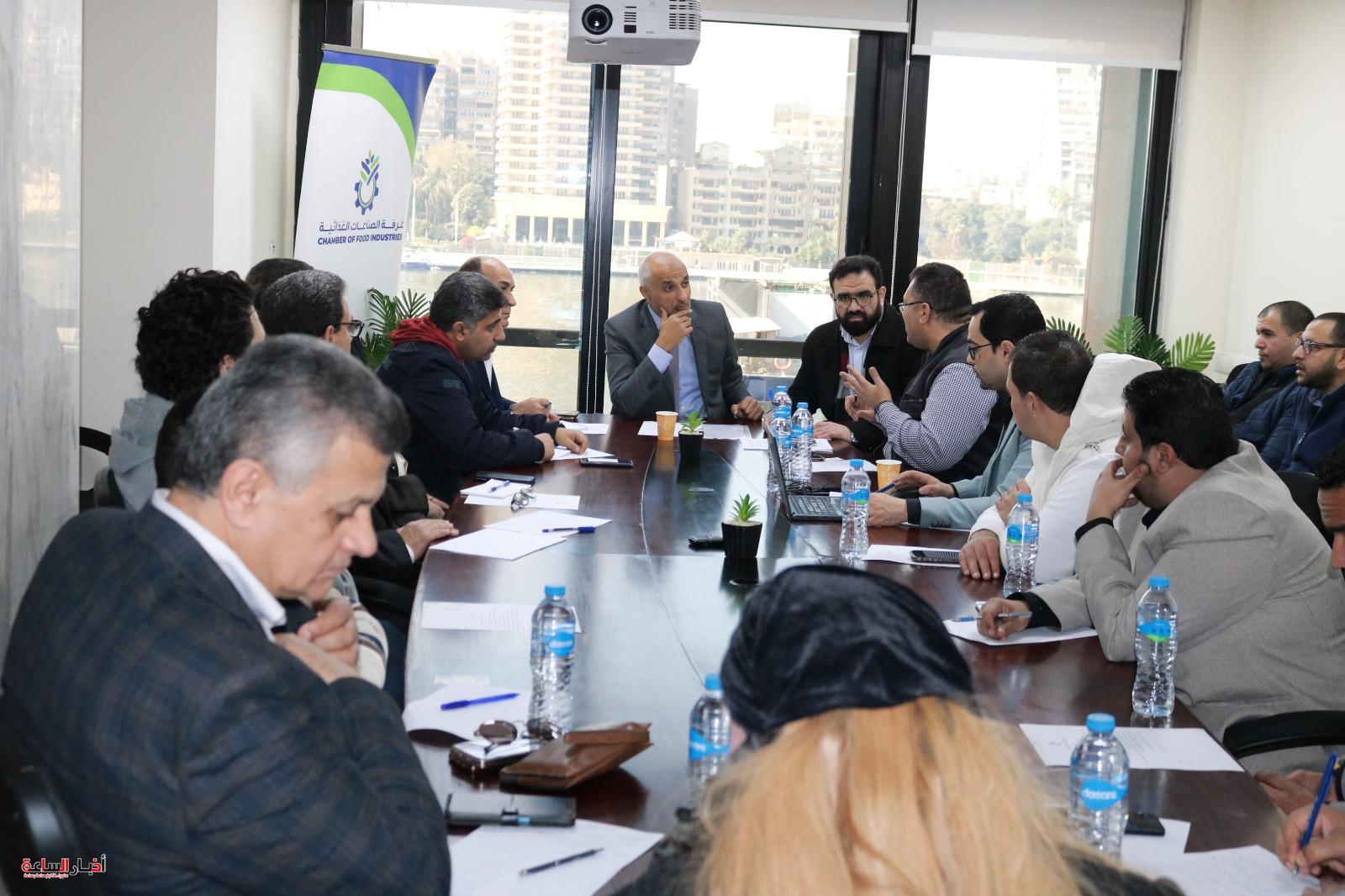 akhbarelsaa.com 9ZSqNR65