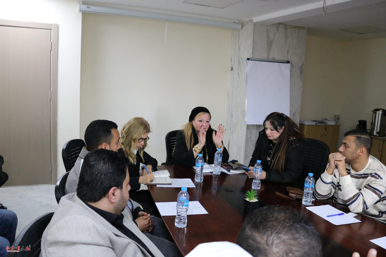 akhbarelsaa.com AAleRgAm