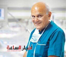 akhbarelsaa.com BPbH86zp