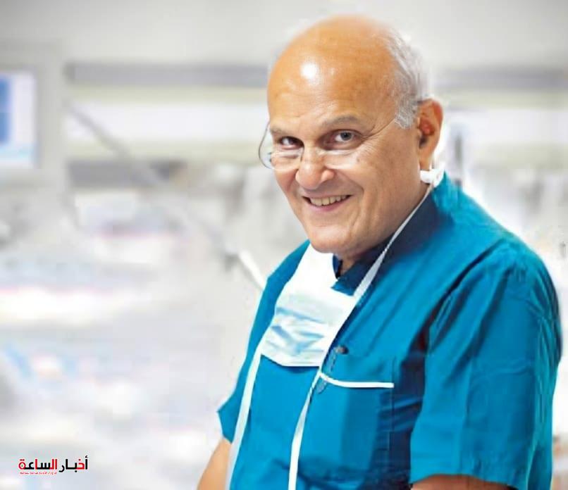 akhbarelsaa.com BPbH86zp