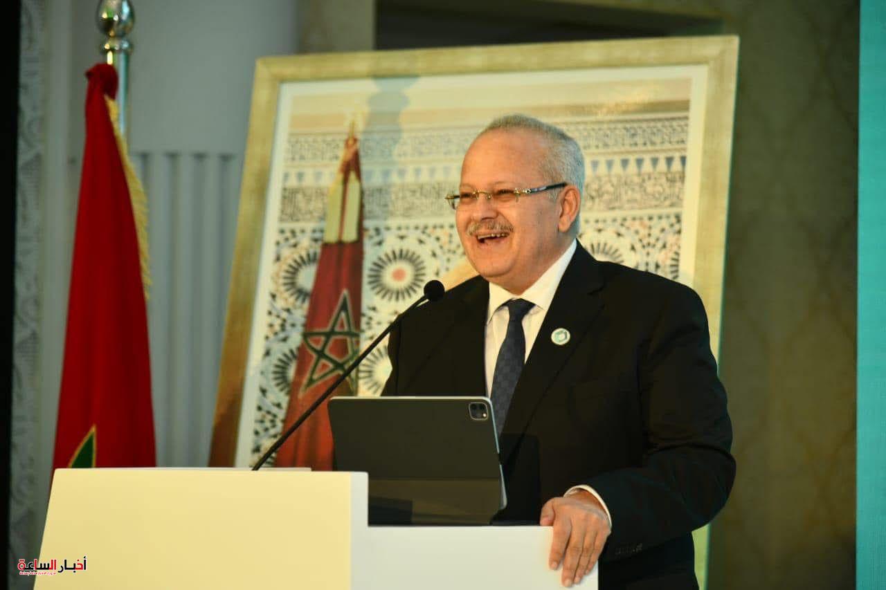 akhbarelsaa.com