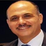 akhbarelsaa.com C01PT7XP
