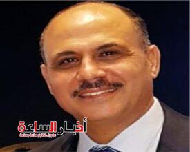 akhbarelsaa.com C01PT7XP