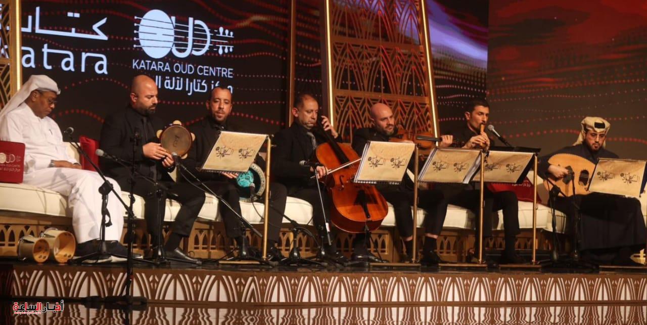 akhbarelsaa.com CEoVq2hK