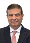 akhbarelsaa.com CS4KGsbH