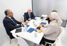 akhbarelsaa.com DA7ZFl2R