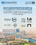 akhbarelsaa.com EXZYtTO5