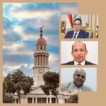 akhbarelsaa.com ExyObcrU