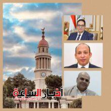 akhbarelsaa.com ExyObcrU