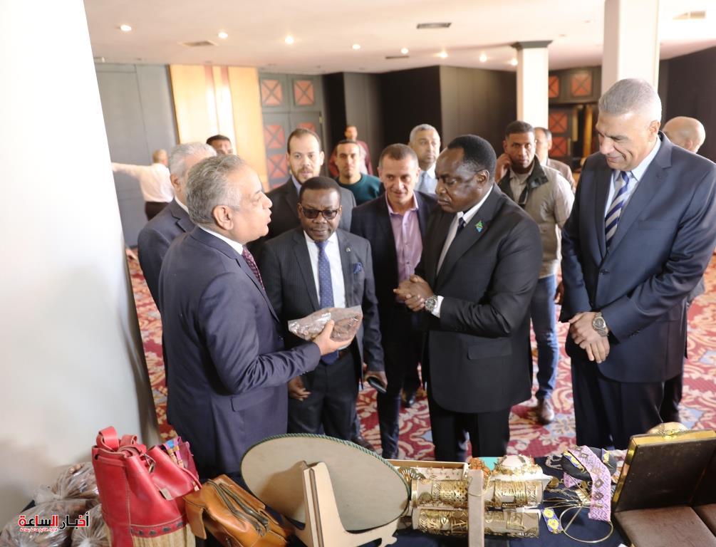 akhbarelsaa.com H6blWlAB