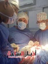 akhbarelsaa.com Hm6jXLm4
