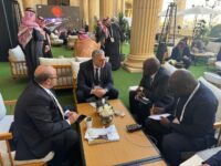 akhbarelsaa.com IZ9PpvZT