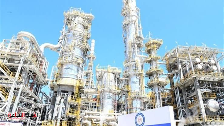 akhbarelsaa.com It8GKusS