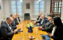 akhbarelsaa.com ItCbhvoA
