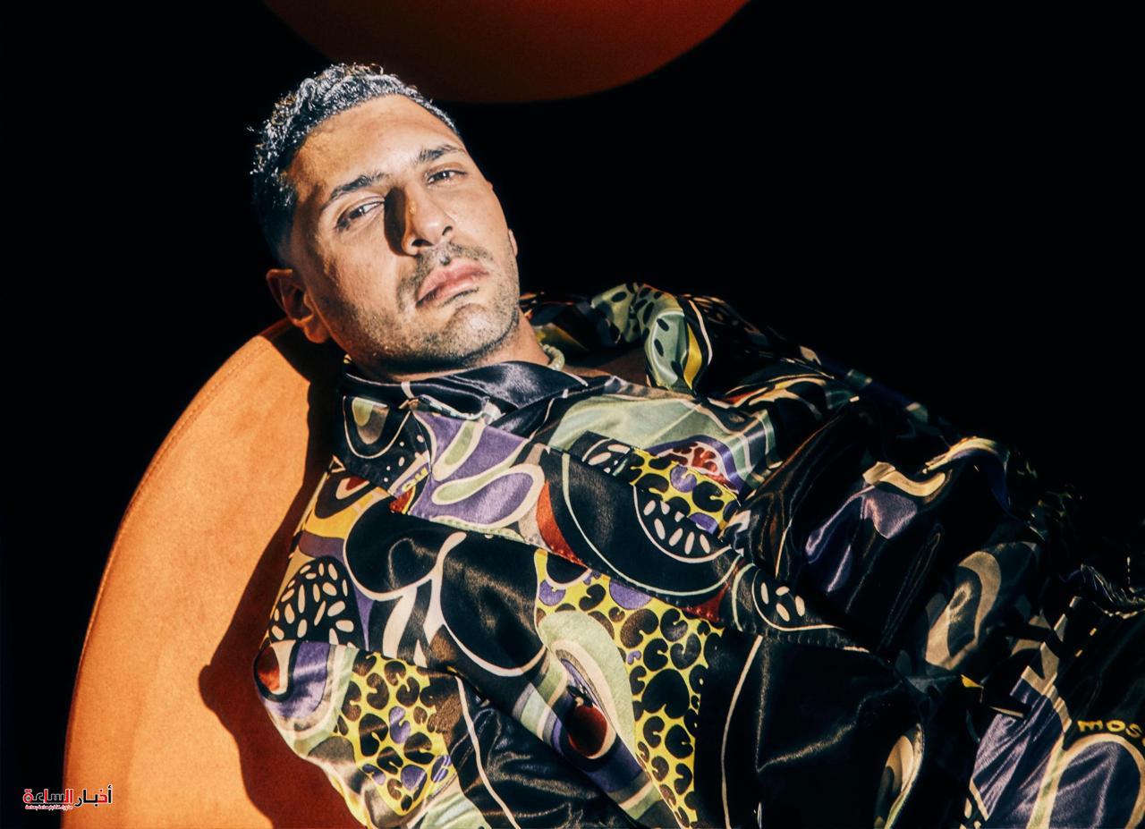 akhbarelsaa.com JKFI2Sm3