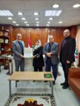 akhbarelsaa.com Ky7yQn5i