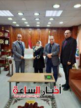 akhbarelsaa.com Ky7yQn5i