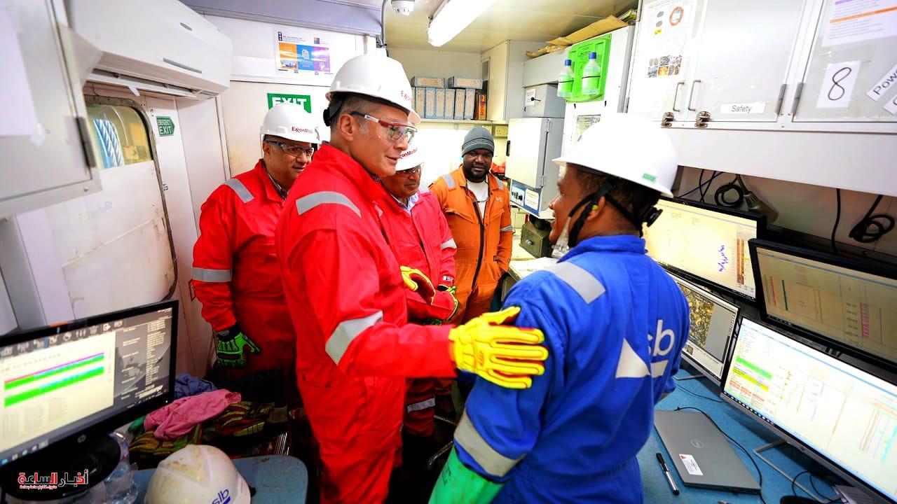 akhbarelsaa.com LDEsRGPv