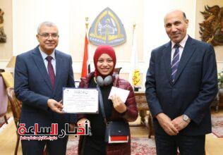 akhbarelsaa.com LSs1osmb