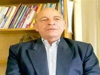 akhbarelsaa.com LW3JRE8K