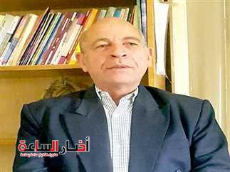akhbarelsaa.com LW3JRE8K