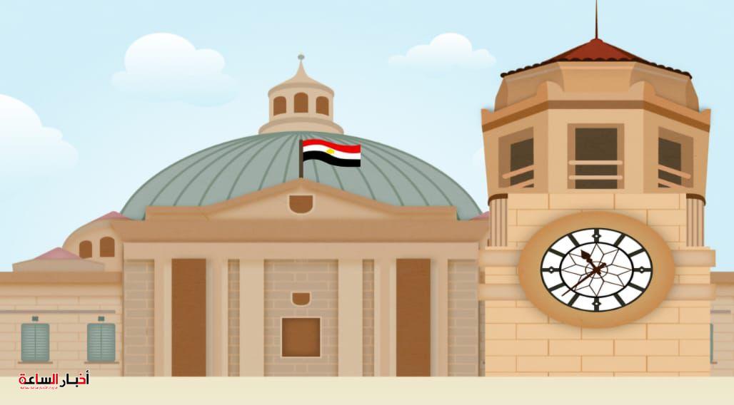 akhbarelsaa.com LwUdaP45