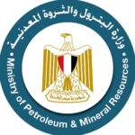 akhbarelsaa.com PwpWZOgy