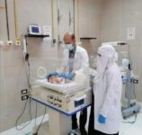 akhbarelsaa.com QKdPYdYI