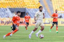 akhbarelsaa.com TLtJva4K