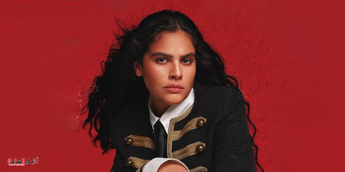 akhbarelsaa.com Ub74g1O3