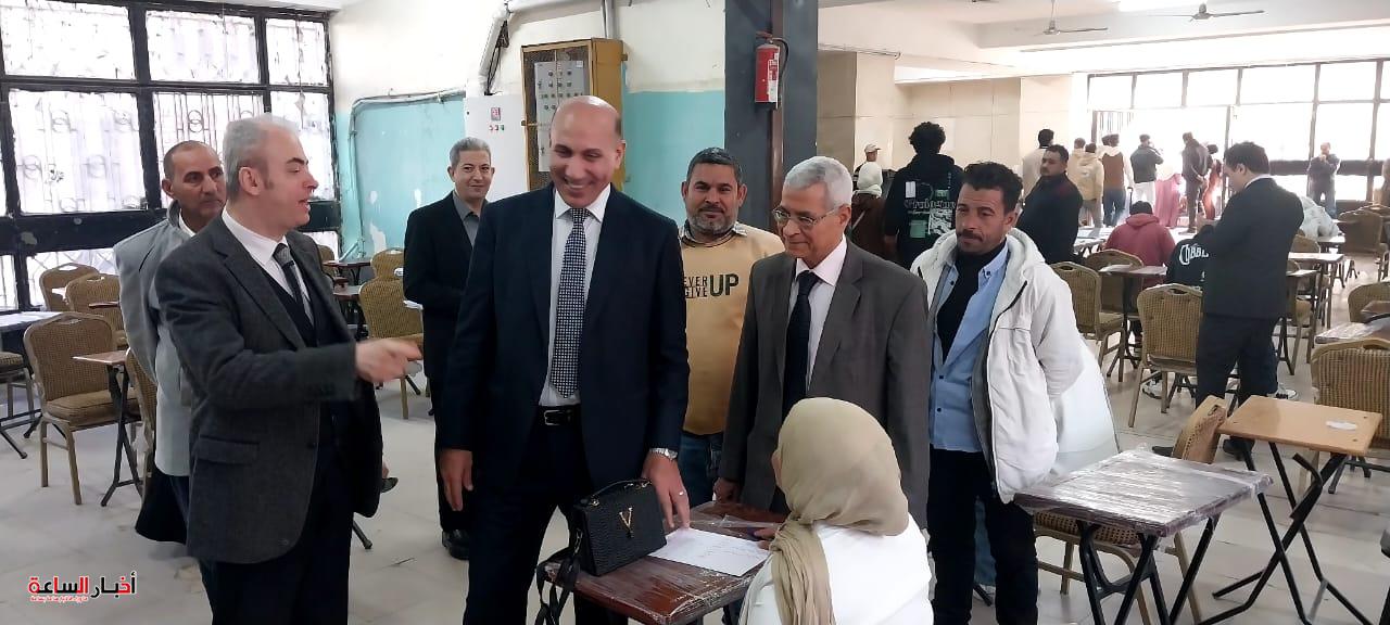 akhbarelsaa.com W6S18wIm